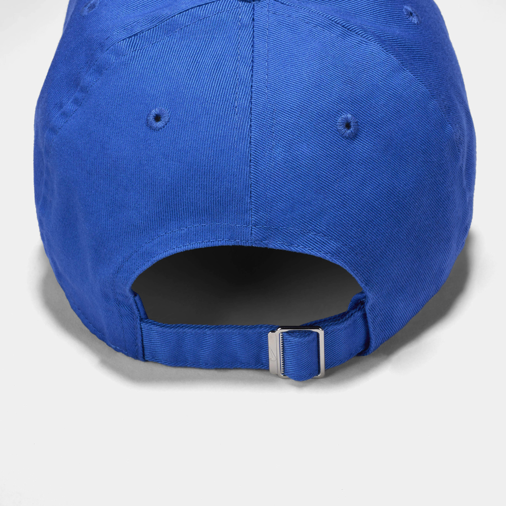 Бейсболка Nike Club Cap FN9078-480