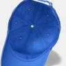 Бейсболка Nike Club Cap FN9078-480