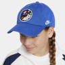 Бейсболка Nike Club Cap FN9078-480