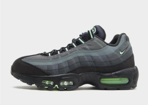 Кросівки NIKE AIR MAX 95 HM0622-001