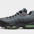Кросівки NIKE AIR MAX 95 HM0622-001