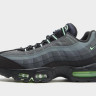 Кросівки NIKE AIR MAX 95 HM0622-001