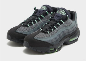 Кросівки NIKE AIR MAX 95 HM0622-001