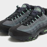 Кросівки NIKE AIR MAX 95 HM0622-001