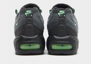 Кросівки NIKE AIR MAX 95 HM0622-001