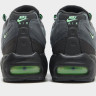 Кросівки NIKE AIR MAX 95 HM0622-001