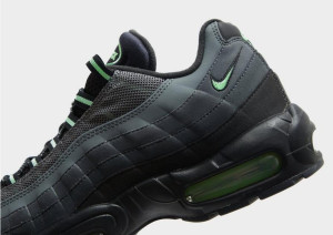 Кросівки NIKE AIR MAX 95 HM0622-001