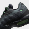 Кросівки NIKE AIR MAX 95 HM0622-001