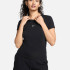 Футболка Nike W NSW CHLL KNT MD CRP FV5508-010