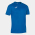 Футболка Joma STRONG синій 101662.700 101662.700