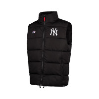 Жилетка 47 Brand NEW YORK YANKEES CORE 620796JK-FS