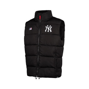 Жилетка 47 Brand NEW YORK YANKEES CORE 620796JK-FS