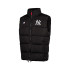 Жилетка 47 Brand NEW YORK YANKEES CORE 620796JK-FS