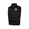 Жилетка 47 Brand NEW YORK YANKEES CORE 620796JK-FS