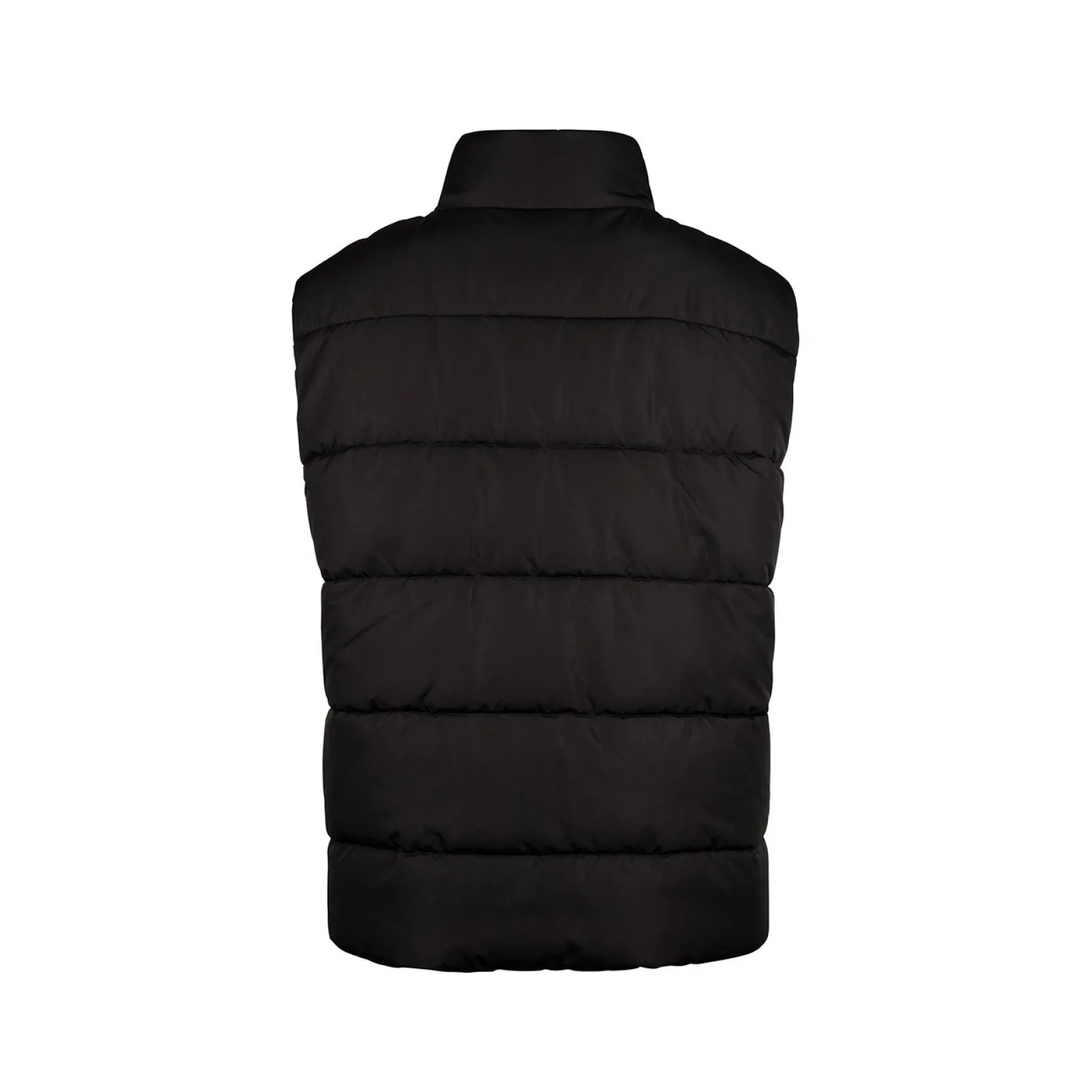 Жилетка 47 Brand NEW YORK YANKEES CORE 620796JK-FS