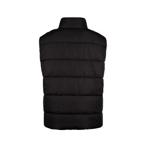 Жилетка 47 Brand NEW YORK YANKEES CORE 620796JK-FS