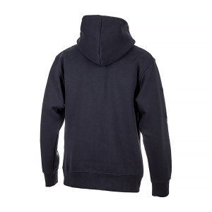 Худі JORDAN M J SPRT DNA FLC PO 2 DJ0218-010