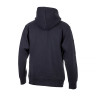 Худі JORDAN M J SPRT DNA FLC PO 2 DJ0218-010