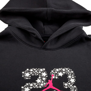 Худі JORDAN M J SPRT DNA FLC PO 2 DJ0218-010