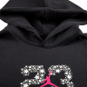Худі JORDAN M J SPRT DNA FLC PO 2 DJ0218-010