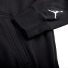 Худі JORDAN M J SPRT DNA FLC PO 2 DJ0218-010