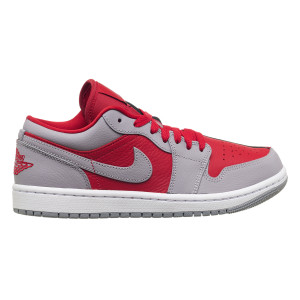 Кросівки Jordan Air 1 Low Se DR0502-600