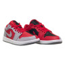 Кросівки Jordan Air 1 Low Se DR0502-600