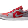 Кросівки Jordan Air 1 Low Se DR0502-600