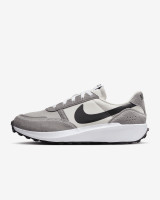 Кросівки Nike WAFFLE NAV FJ4195-003