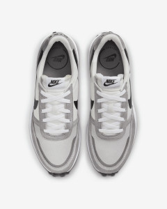 Кросівки Nike WAFFLE NAV FJ4195-003