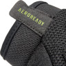Рукавиці для тренінгу Adidas Essential Training Gloves чорний, зелений XL (ADGB-15004GN) ADGB-15004GN