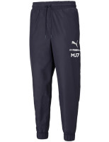 Штани Cross the Line Warm Up Pant Y 519610-01