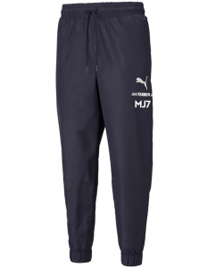 Штани Cross the Line Warm Up Pant Y 519610-01