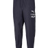 Штани Cross the Line Warm Up Pant Y 519610-01 Штани Cross the Line Warm Up Pant Y 519610-01