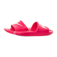 Тапочки Nike KAWA SHOWER (GS/PS) BQ6831-601