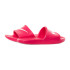 Тапочки Nike KAWA SHOWER (GS/PS) BQ6831-601