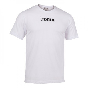 Футболка Joma Combi 941.10.001