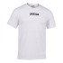 Футболка Joma Combi 941.10.001