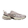 Кросівки жіночі Nike V2K FN6703-001 FN6703-001