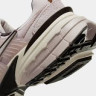 Кросівки жіночі Nike V2K FN6703-001 FN6703-001