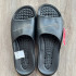 Шльопанці Nike VICTORI ONE SHOWER SLIDE (Клас А) CZ5478-001-R