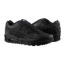 Кросівки NIKE AIR MAX 90 LTR (GS) CD6864-001