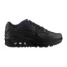 Кросівки NIKE AIR MAX 90 LTR (GS) CD6864-001