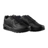 Кросівки NIKE AIR MAX 90 LTR (GS) CD6864-001