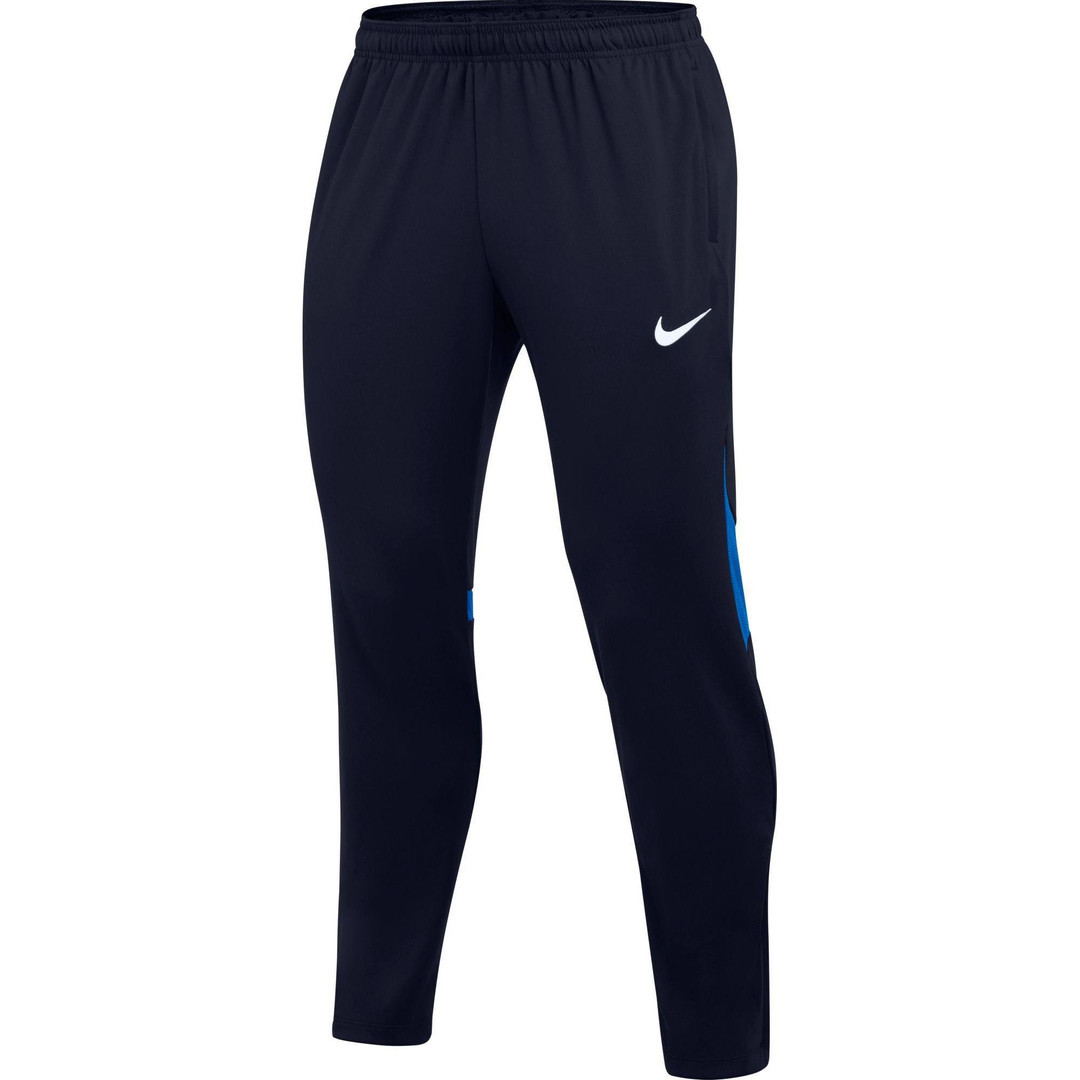 Штани спортивні Nike DRI-Fit ACADEMY PRO DH9240-451 DH9240-451