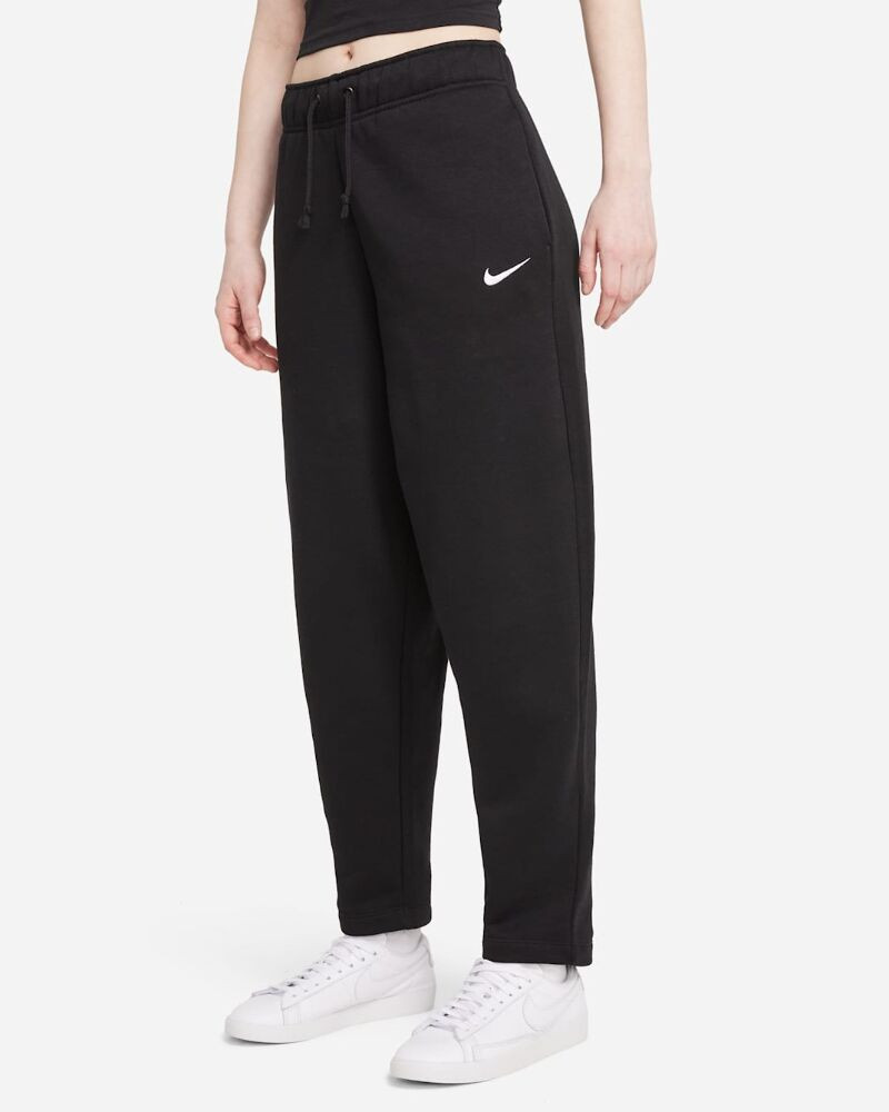 Брюки Nike W NSW ESSNTL CLCTN FLC CRV PNT DD5636-010