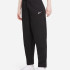Брюки Nike W NSW ESSNTL CLCTN FLC CRV PNT DD5636-010