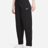 Брюки Nike W NSW ESSNTL CLCTN FLC CRV PNT DD5636-010
