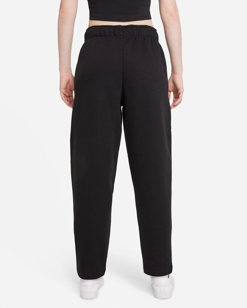 Брюки Nike W NSW ESSNTL CLCTN FLC CRV PNT DD5636-010