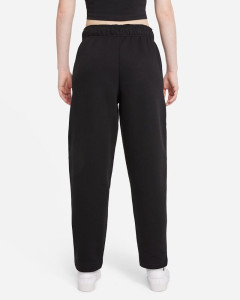 Брюки Nike W NSW ESSNTL CLCTN FLC CRV PNT DD5636-010